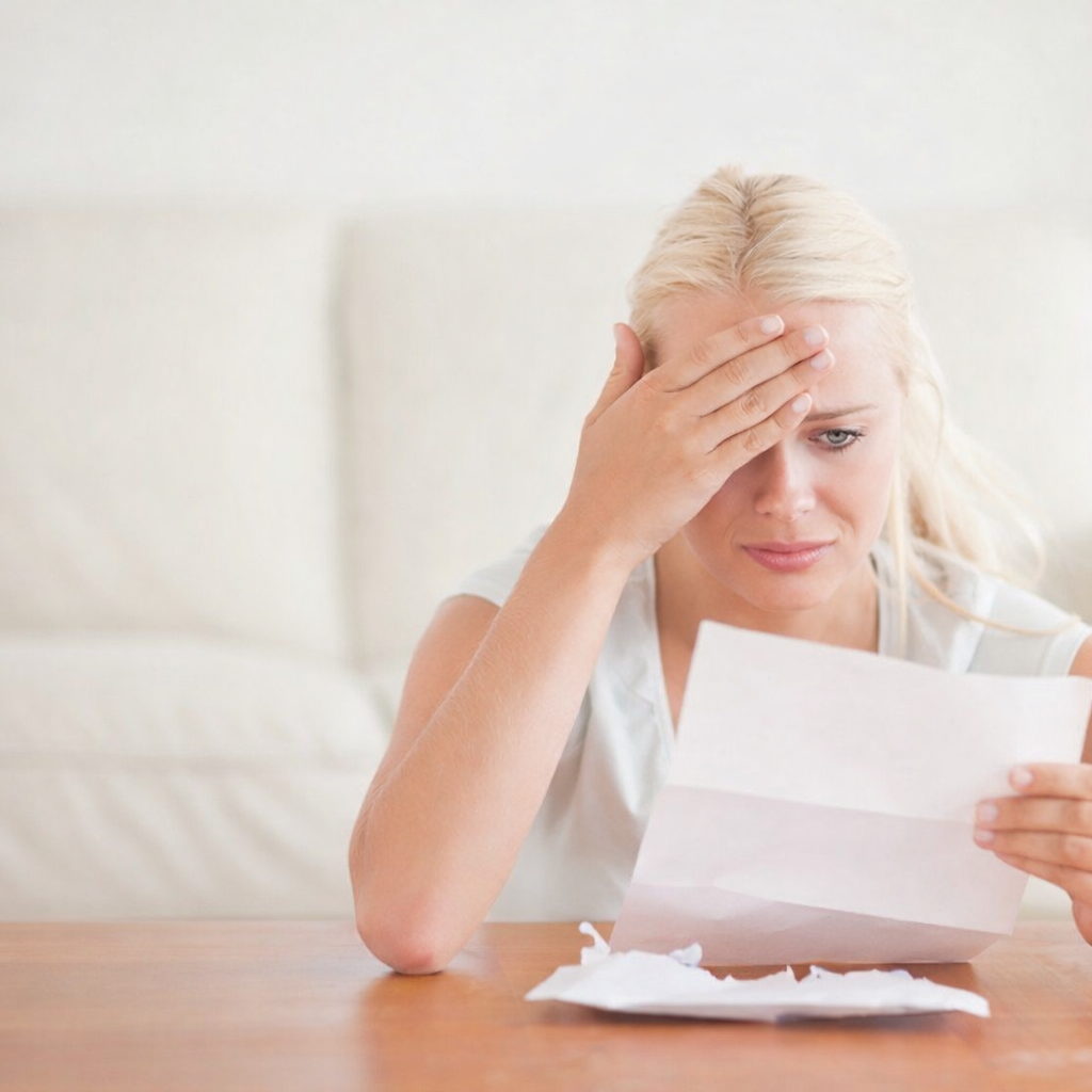 Abmahnung wegen Musik in Reels vermeiden: So schützen sich Unternehmen und Creator