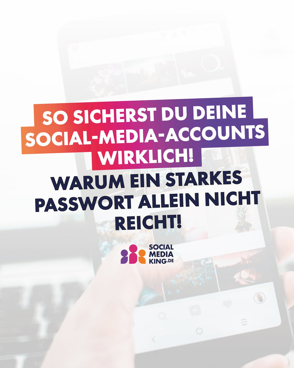 Social Media Nutzung erst ab 16? Warum ein Verbot der falsche Weg ist ...