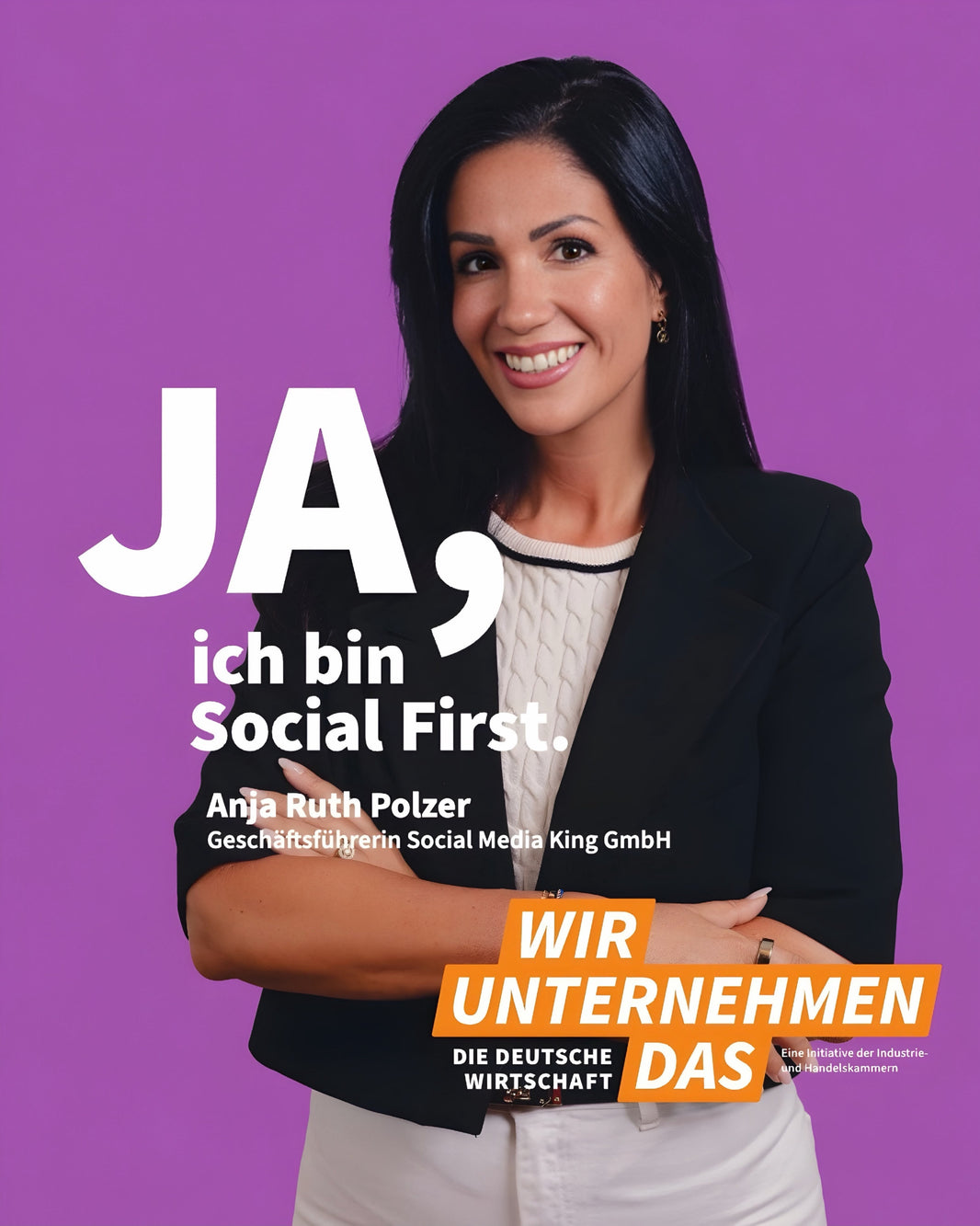Content-Lüge aufgedeckt: Warum "einfach mehr posten" dein Business ruiniert