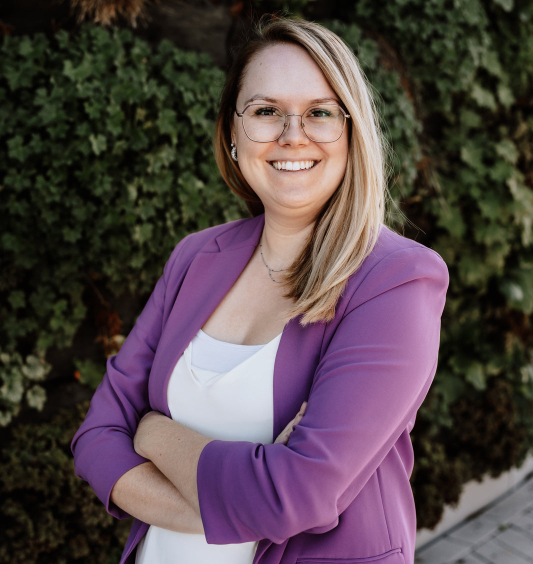 500 Reels im Check: Warum auch Banken ihre Musiknutzung auf Instagram prüfen sollten