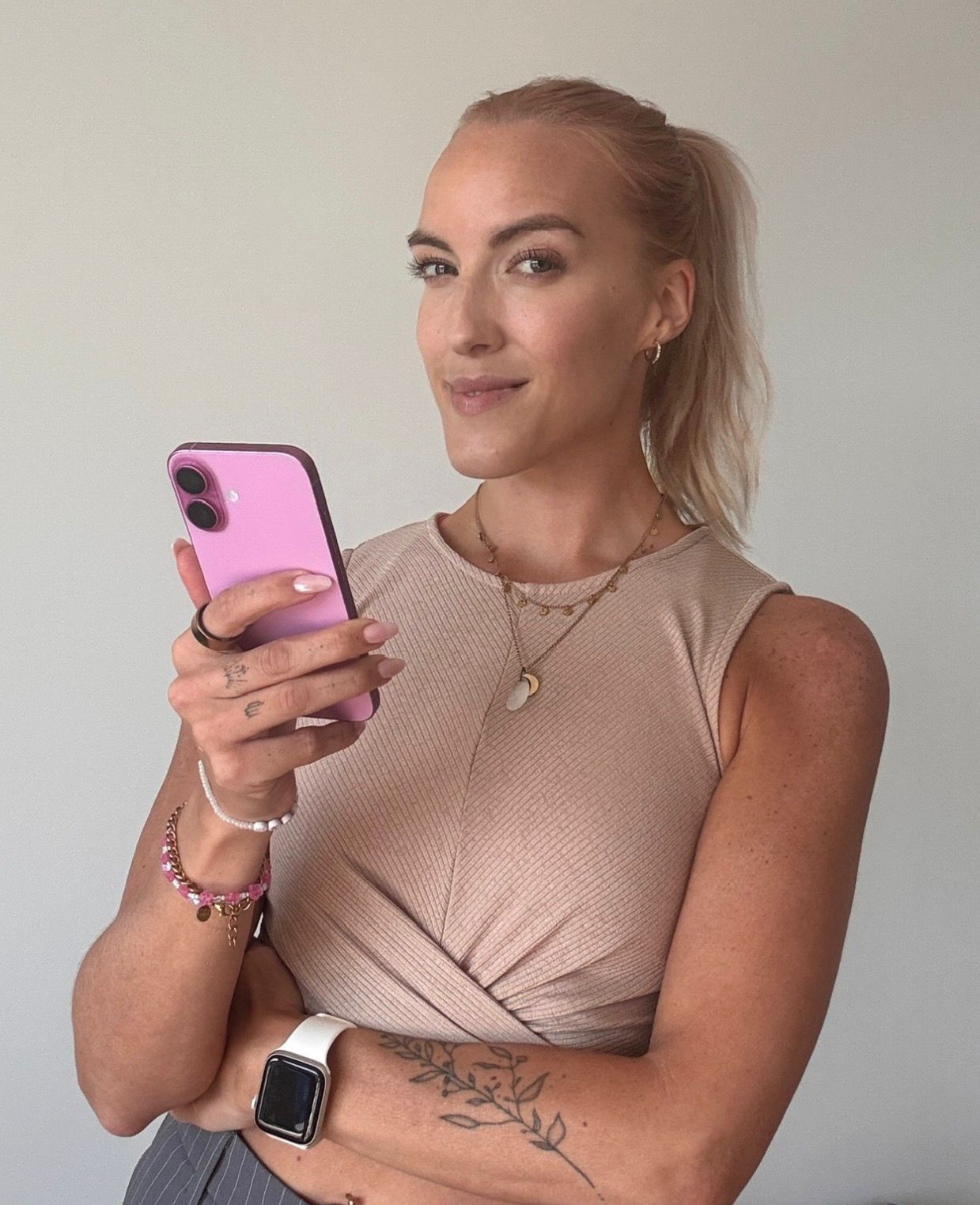 100.000 Follower – und trotzdem Angst vor Abmahnungen wegen Musiknutzung? Warum Creator jetzt umdenken müssen.